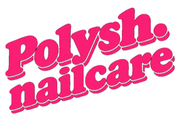 Polysh Nailcare Studio